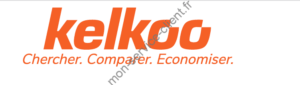 Logo Kelkoo