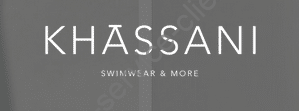 logo khassani