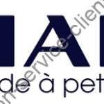 Logo Kiabi