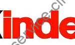 Logo Kinder