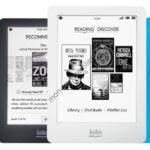 Kobo