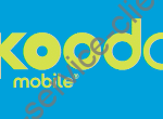 logo koodoo