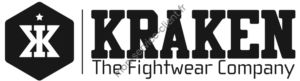 logo kraken