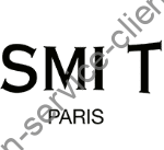 logo kusmi tea