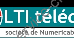 lti-telecom