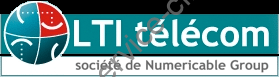 lti-telecom