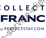 logo la collection air france