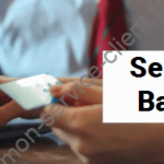 Service client La Banque Postale