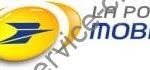logo La Poste Mobile