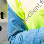 Service client La Poste Pro