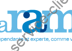Logo La Ram