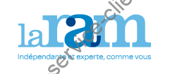 Logo La Ram