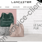 lancaster
