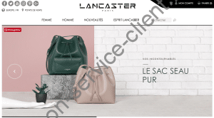 lancaster