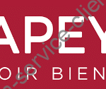 Logo Lapeyre