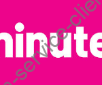 Logo Last Minute.com
