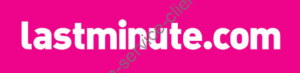 Logo Last Minute.com