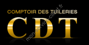 CDT