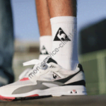 Le Coq Sportif