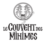 Logo Le Couvent des Minimes