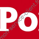 logo le point