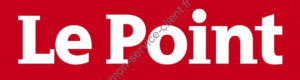 logo le point