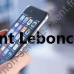 Service client Leboncoin Pro