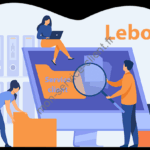 Service client Leboncoin