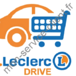 Leclerc Drive