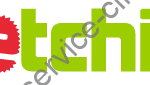 Logo Leetchi