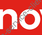 Logo Lenovo