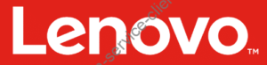 Logo Lenovo