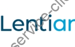 Logo Lentiamo