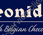 Logo Léonidas