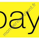 logo éditions bayard