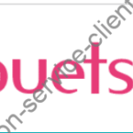 Logo Les Jouets En Bois