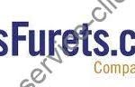 logo-les-furets