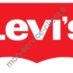 Logo Levis