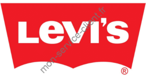 Logo Levis