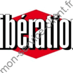 logo libération