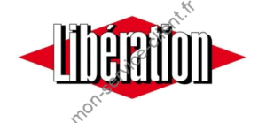 logo libération