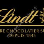 logo-lindt
