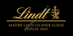 logo-lindt