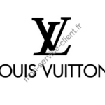 logo louis vuitton