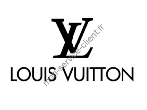 logo louis vuitton