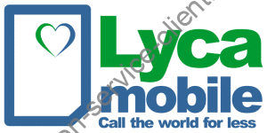 logo-lycamobile