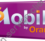 logo M6 Mobile