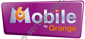 logo M6 Mobile