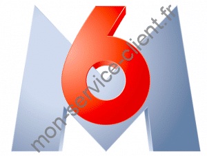 contact M6