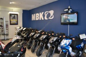 concession-mbk